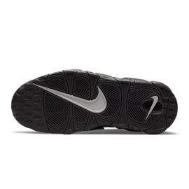 Buty Nike Uptempo '96 W DQ0839-001 czarne 6