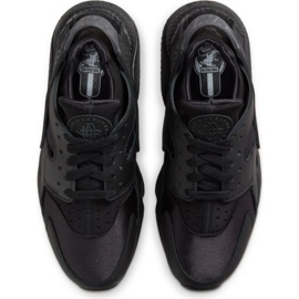 Buty Nike Air Huarache W DH4439-001 czarne 1