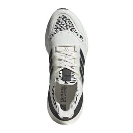 Buty adidas Ultraboost 22 Shoes M GX5573 białe 2