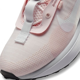 Buty Nike Air Max 2021 W DA1923-600 różowe 6