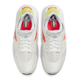 Buty Nike Air Huarache DH4439-106 białe 1
