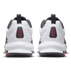 Buty Nike Air Max Ap M CU4826-101 białe 1