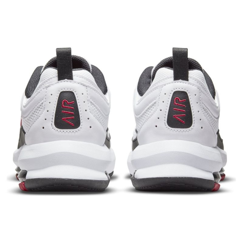 Buty Nike Air Max Ap M CU4826-101 białe 1