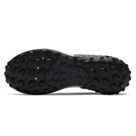 Buty do biegania Nike Wildhorse 7 M CZ1856-002 czarne 2