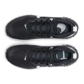 Buty do biegania Nike Wildhorse 7 M CZ1856-002 czarne 3