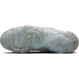 Buty Nike Air VaporMax 2021 Fk M DH4084-100 białe szare 1