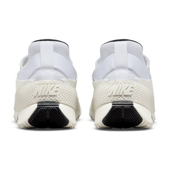 Buty Nike Go FlyEase M CW5883-101 białe 1