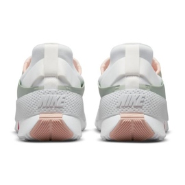 Buty Nike Go FlyEase U CW5883-102 białe 2