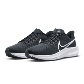 Buty Nike Air Zoom Pegasus 39 W DH4072-001 czarne 1