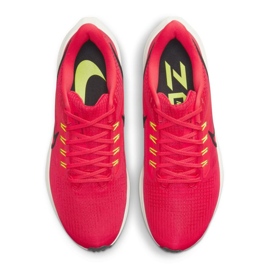 Buty Nike Air Zoom Pegasus 39 M DH4071-600 czerwone 3