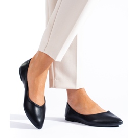 W. Potocki Czarne baleriny Potocki 1