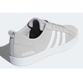 Adidas Buty adida Vs Pace M DB0143 szare 1