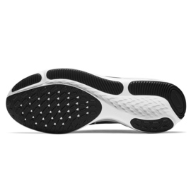 Buty do biegania Nike React Miler 2 CW7121-001 czarne 1