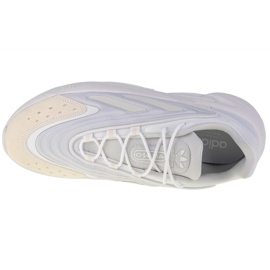 Buty adidas Ozelia H04251 białe 2