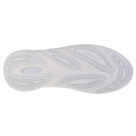 Buty adidas Ozelia H04251 białe 3