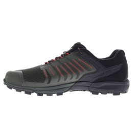 Buty Inov-8 Roclite G 315 Gtx M 000804-OLBKRD-M-01 czarne 1