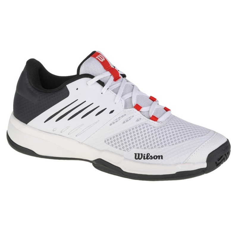 Buty Wilson Kaos Devo 2.0 WRS329020 białe 1
