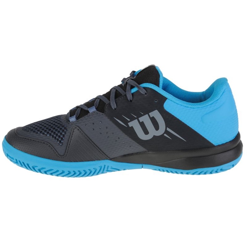 Buty Wilson Kaos Devo 2.0 M WRS328810 czarne 1