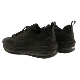 Buty Nike Air Max Genome M CW1648-001 czarne 3