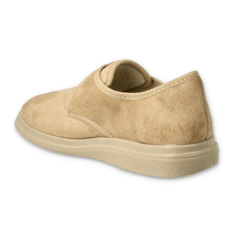 Befado obuwie dr orto system model 036 036D032 beżowy 3