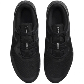 Buty Nike Mc Trainer M CU3580 031 czarne 1