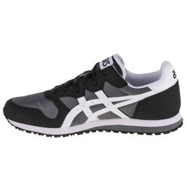 Buty Asics Oc Runner M 1201A388-021 szare 1