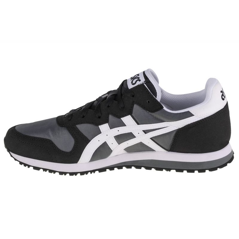 Buty Asics Oc Runner M 1201A388-021 szare 1