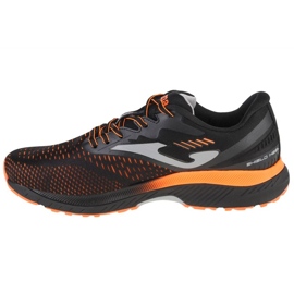 Buty Joma R.Fenix 2231 M RFENIS2231 czarne 1