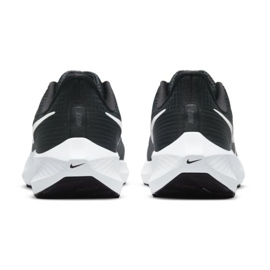 Buty Nike Air Zoom Pegasus 39 M DH4071-001 czarne 2