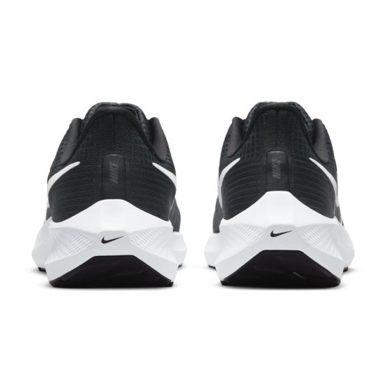 Buty Nike Air Zoom Pegasus 39 M DH4071-001 czarne 2