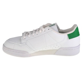 Buty adidas Continental 80 M FY5468 białe 4