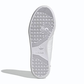 Buty adidas Continental 80 M FY5468 białe 5