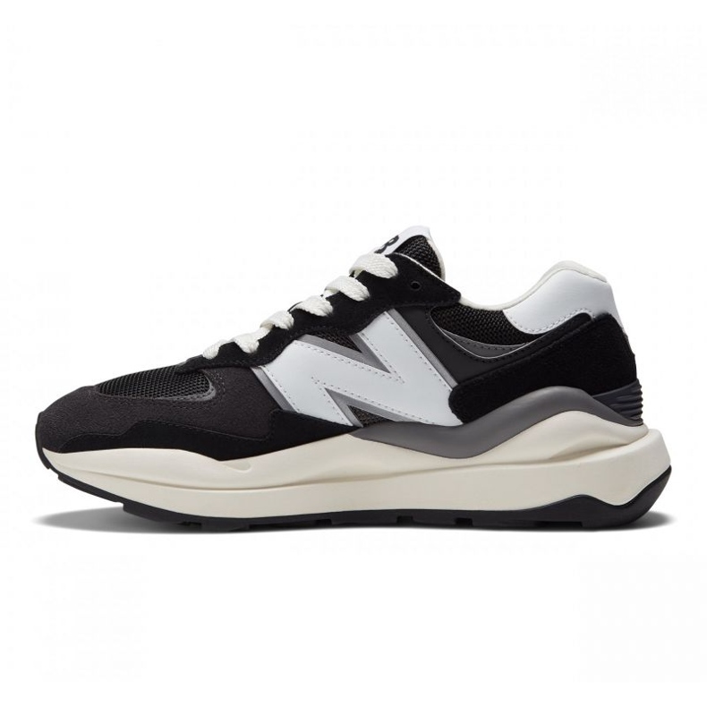 Buty New Balance W W5740SLB czarne 1