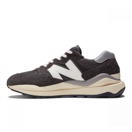 Buty New Balance M M5740VL1 czarne 1