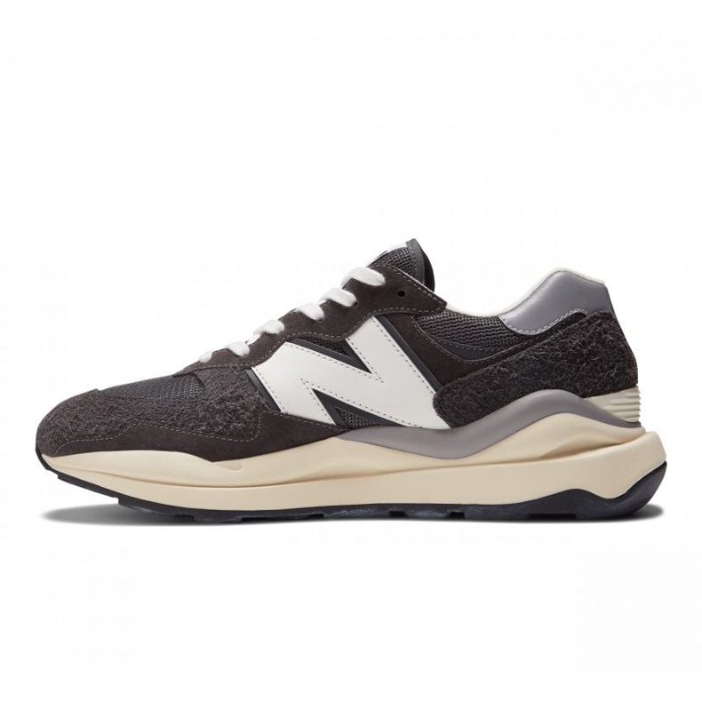 Buty New Balance M M5740VL1 czarne 1