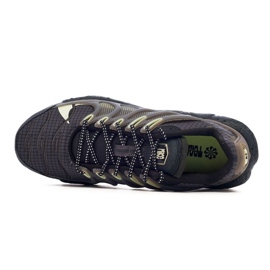 Buty Nike Air Max Terrascape Plus M DC6078-002 brązowe 1