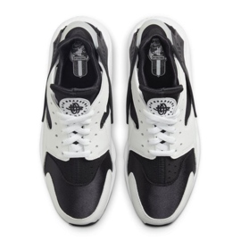 Buty Nike Air Huarache M DD1068-001 białe 1