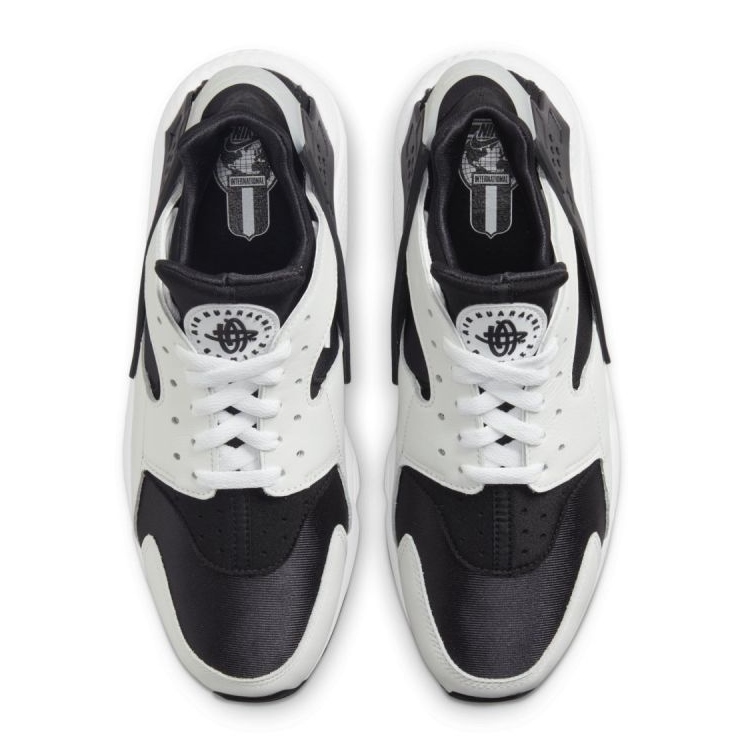 Buty Nike Air Huarache M DD1068-001 białe 1