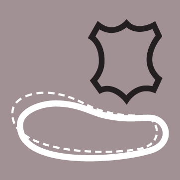 Befado obuwie dziecięce pu 065X178 różowe 1