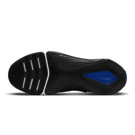 Buty Nike Metcon 8 M DO9328-400 niebieskie 5
