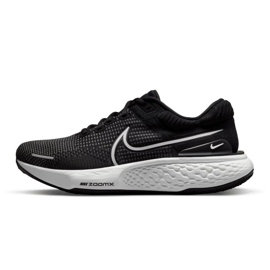 Buty Nike ZoomX Invincible Run Flyknit 2 M DH5425-001 czarne 1