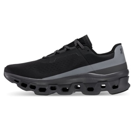 Nike Buty On Running Cloudmonster Lumos M 6298394 czarne 1