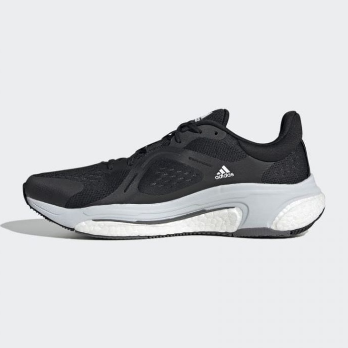 Buty adidas Solarcontrol GX9219 czarne 1