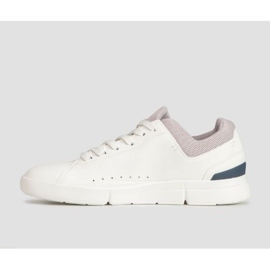 Buty On Running The Roger Centre Advantage W 4898965 białe 1