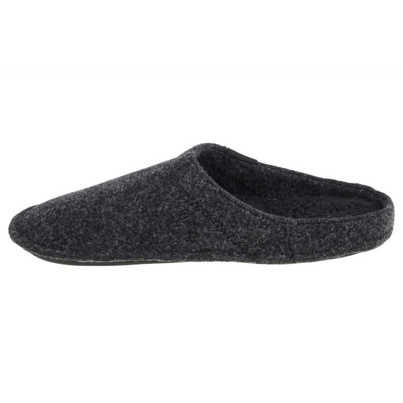 Klapki Crocs Baya Slipper M 205917-06 czarne 1