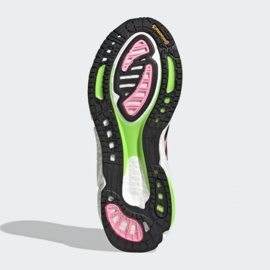 Buty adidas Solarboost 4 Shoes W GX6694 różowe 3