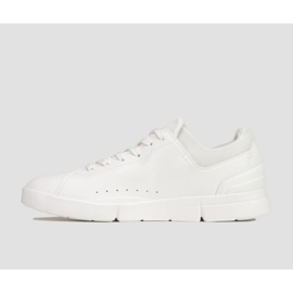 Buty On Running The Roger Center Court M 4899456 białe 1