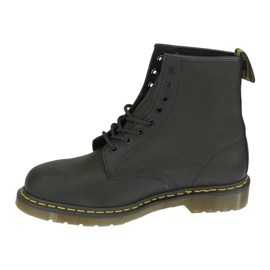 Dr. Martens Buty Dr Martens 1460 11822003 czarne 1