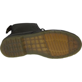 Dr. Martens Buty Dr Martens 1460 11822003 czarne 2