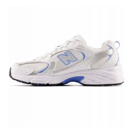 Buty New Balance MR530DRW białe 1